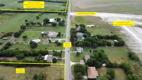 Unimproved Land in Anna TX 703 E White Street.jpg