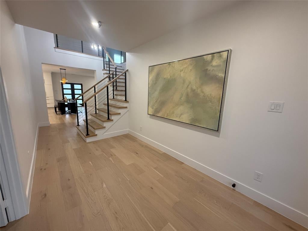 1018 Grandview Ave, Dallas, TX 75223 photo
