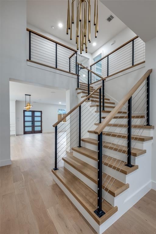1018 Grandview Ave, Dallas, TX 75223 photo