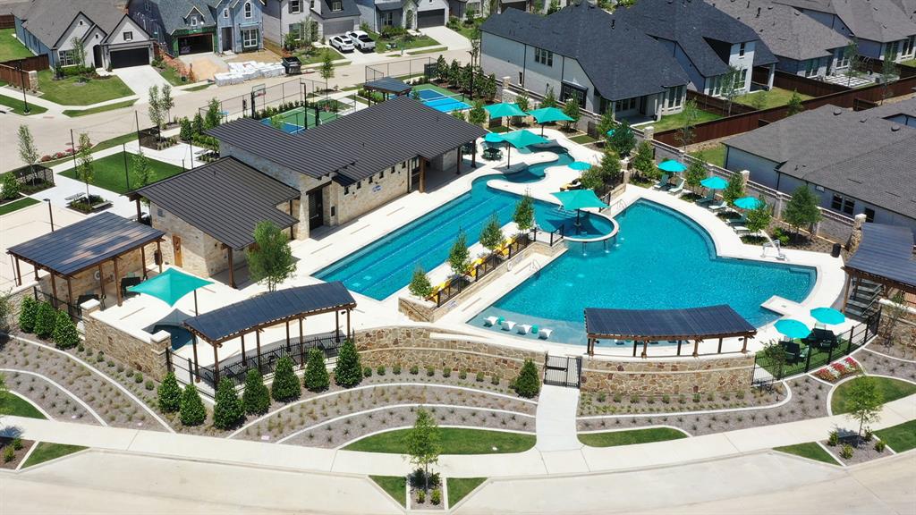 1804 Greenwich Ln, Celina, TX 75009 photo
