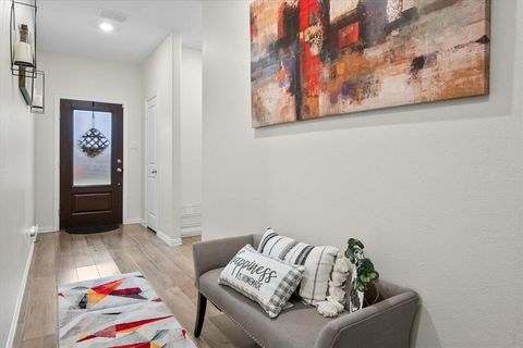 Single Family Residence in Forney TX 5462 Montrose Drive.jpg