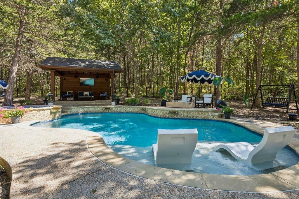 12 Misty Meadow Dr, Melissa, TX 75454 photo