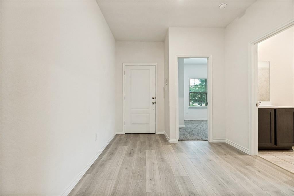 1017 Crepe Myrtle Ln, Anna, TX 75409 photo