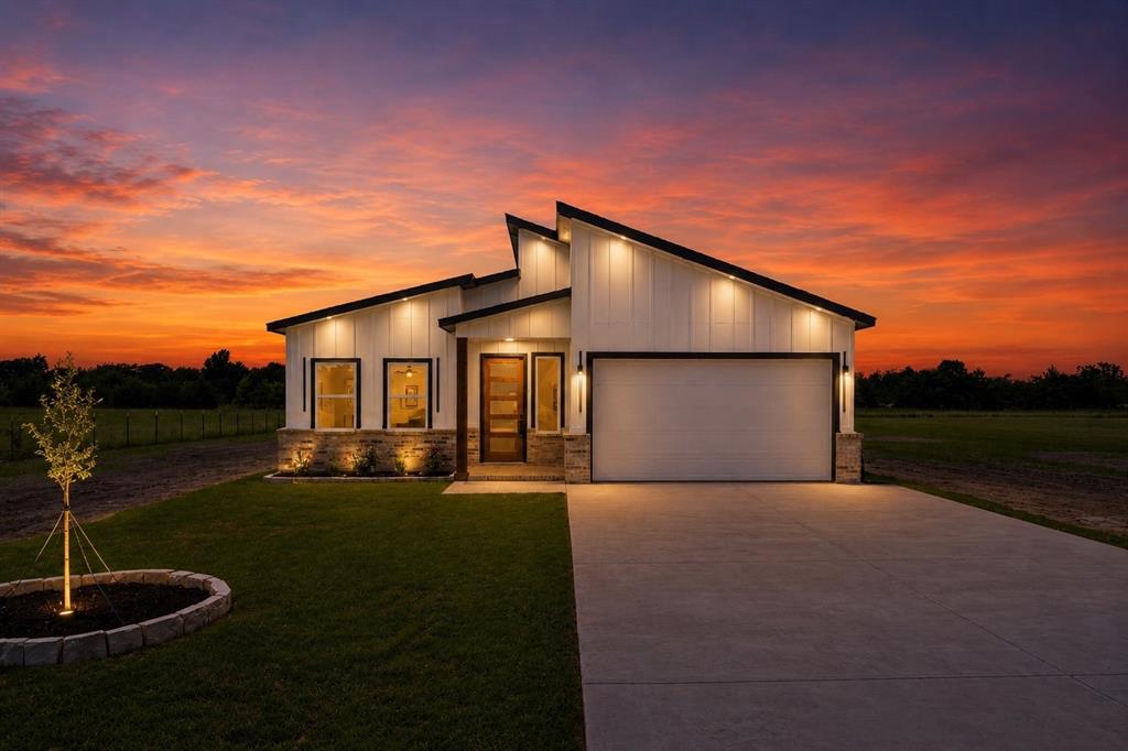 5522 County Road 3521, Quinlan, TX 75474 photo