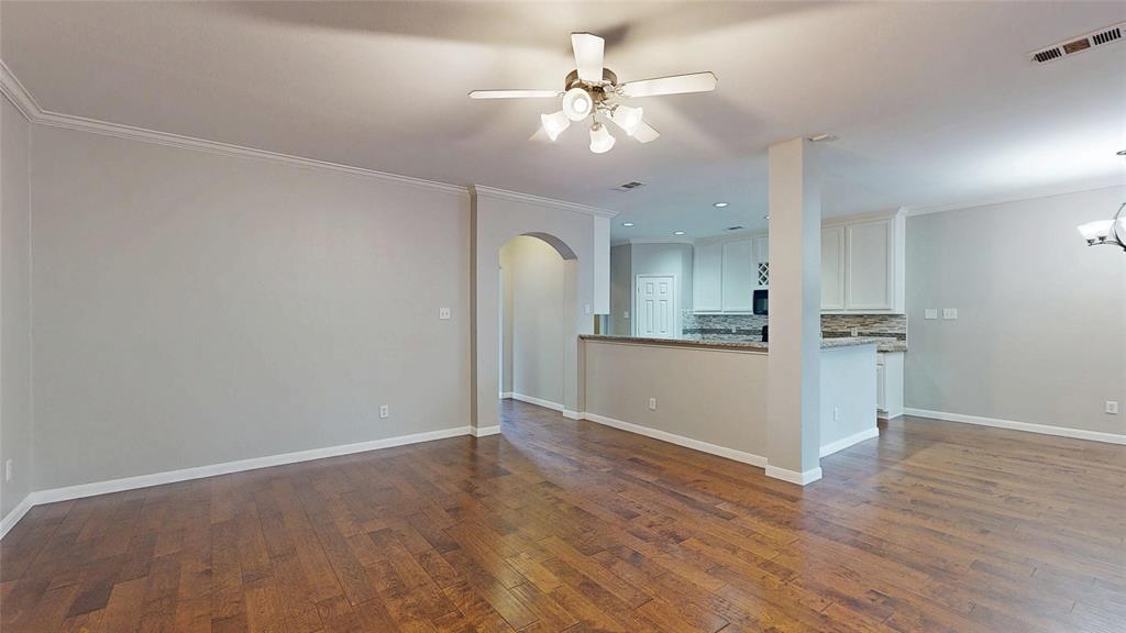 4107 Pine Glen Rd, Corinth, TX 76208 photo