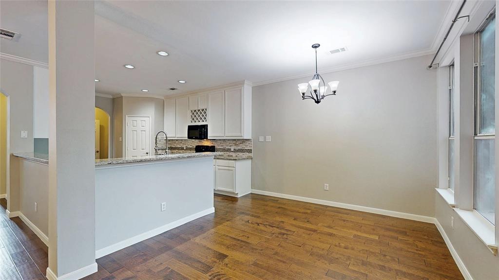4107 Pine Glen Rd, Corinth, TX 76208 photo