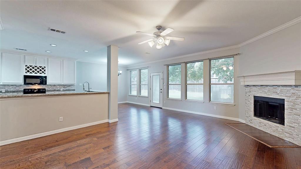 4107 Pine Glen Rd, Corinth, TX 76208 photo