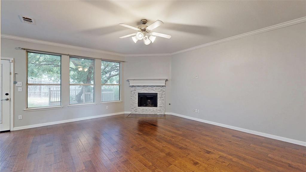 4107 Pine Glen Rd, Corinth, TX 76208 photo