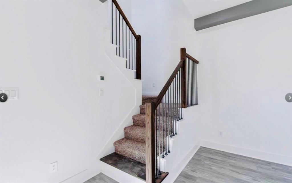 2113 Wright St, Greenville, TX 75401 photo