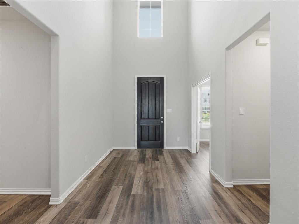 812 Taliaferro Trl, Springtown, TX 76082 photo