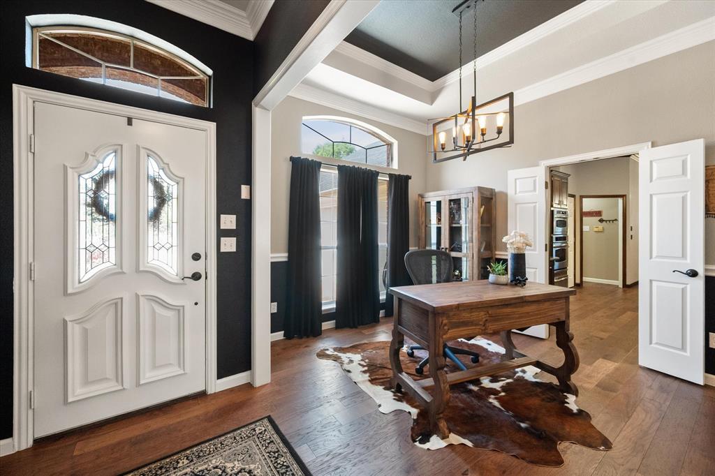 5 Brookside Ct, Mansfield, TX 76063 photo