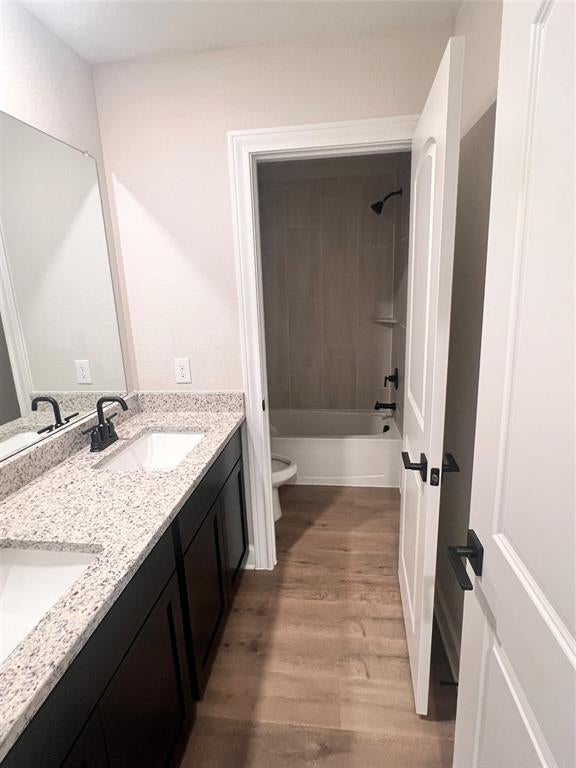 1216 Princeton Hts, Princeton, TX 75407 photo