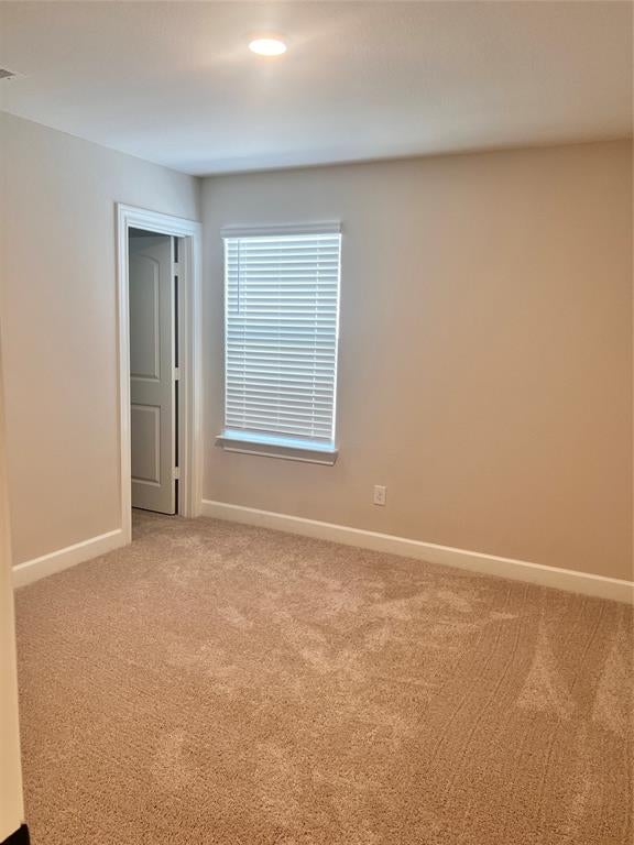 1216 Princeton Hts, Princeton, TX 75407 photo