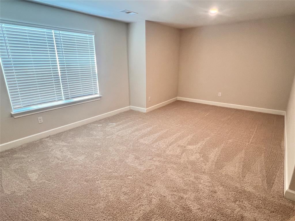 1216 Princeton Hts, Princeton, TX 75407 photo
