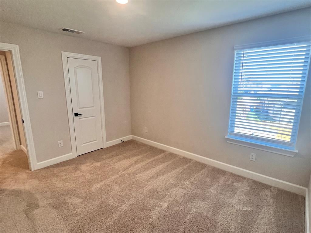 1216 Princeton Hts, Princeton, TX 75407 photo