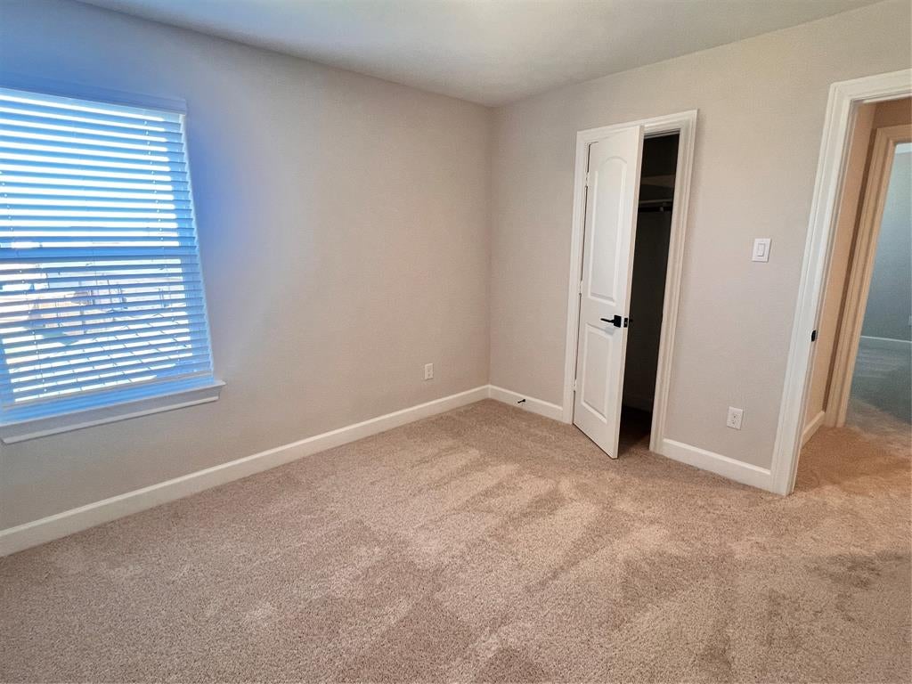 1216 Princeton Hts, Princeton, TX 75407 photo