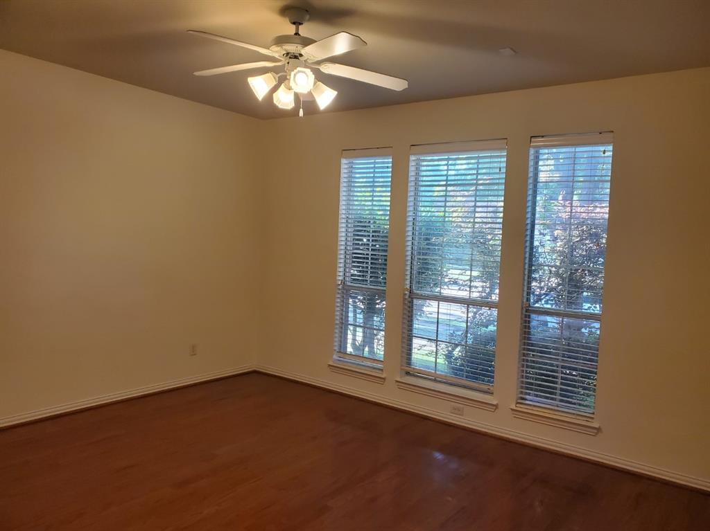 2762 Spanish Moss Trl, Frisco, TX 75033 photo