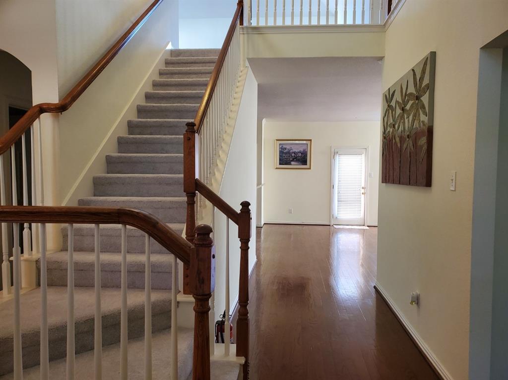 2762 Spanish Moss Trl, Frisco, TX 75033 photo