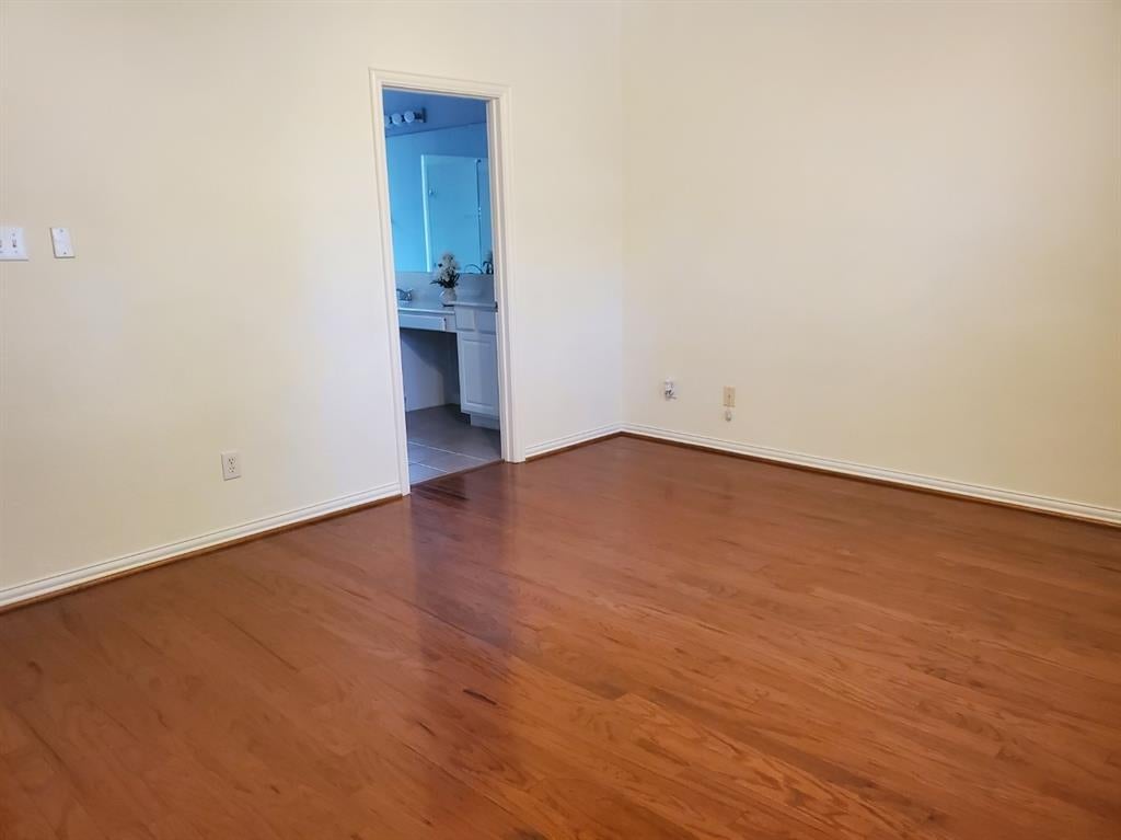 2762 Spanish Moss Trl, Frisco, TX 75033 photo