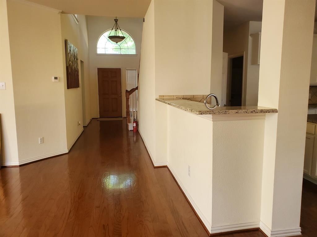 2762 Spanish Moss Trl, Frisco, TX 75033 photo