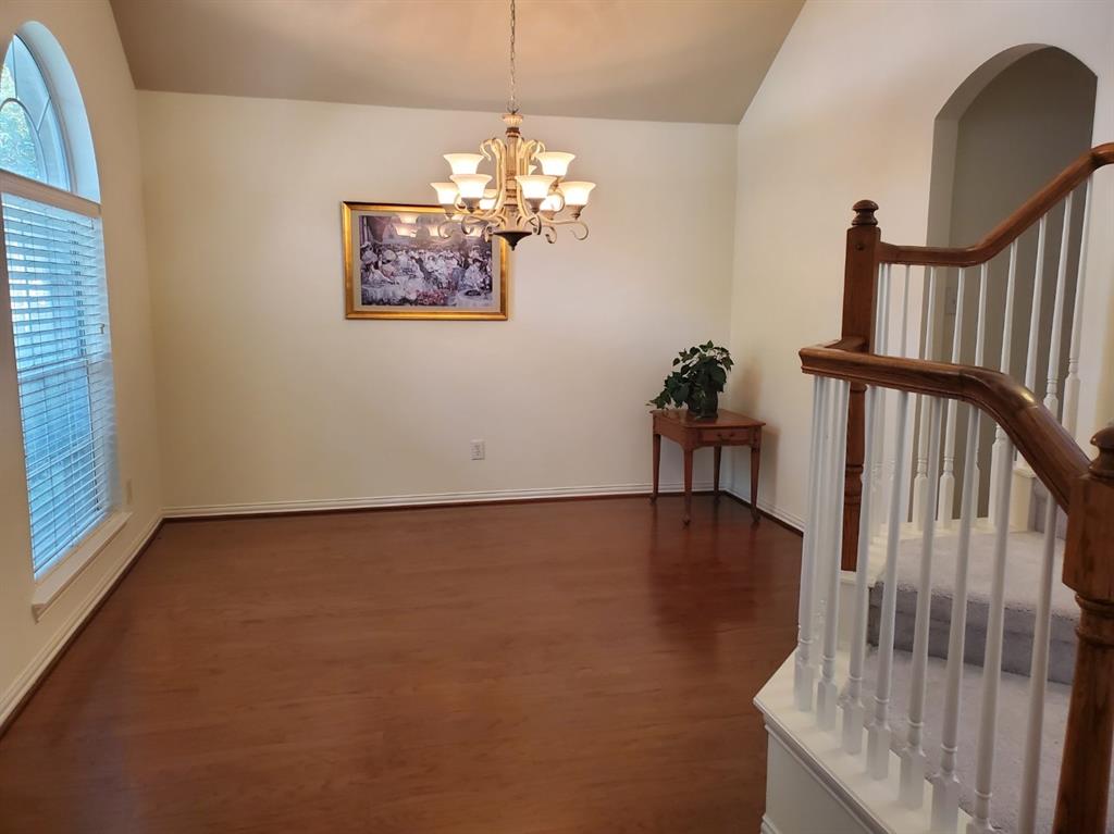 2762 Spanish Moss Trl, Frisco, TX 75033 photo