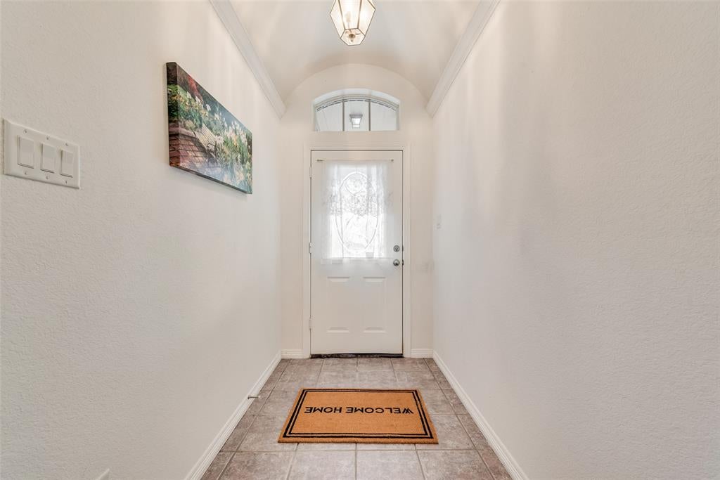 14001 Oak Bark Dr, Haslet, TX 76052 photo