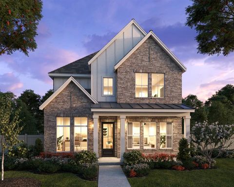 Single Family Residence in Celina TX 1220 Bear Grass Mews.jpg