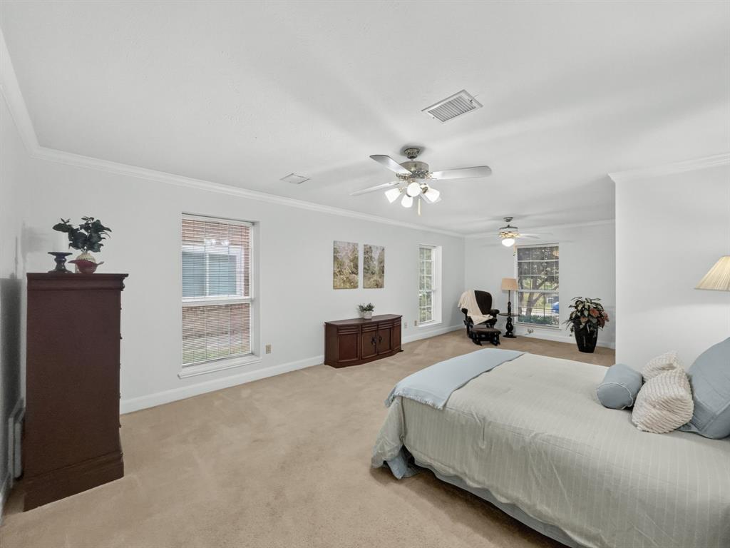 2116 Cannes Dr, Carrollton, TX 75006 photo