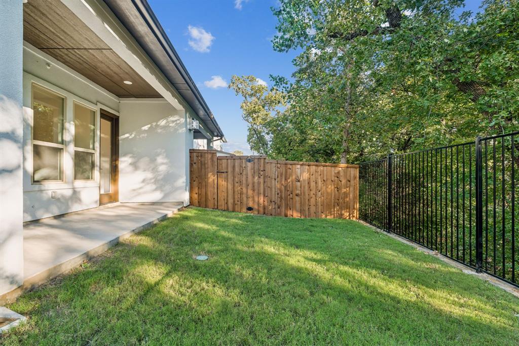 428 Waterscape Dr #1338, Hickory Creek, TX 75065 photo