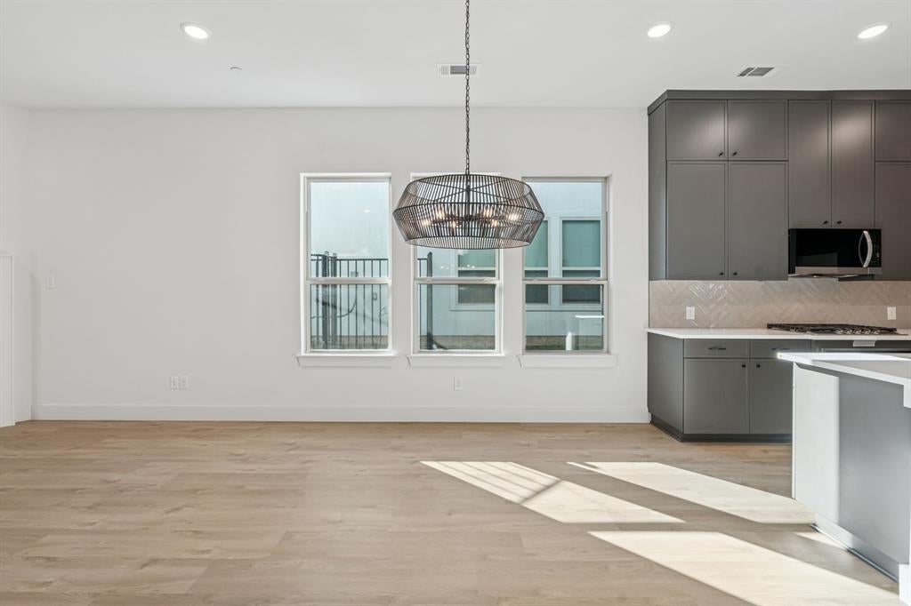 428 Waterscape Dr #1338, Hickory Creek, TX 75065 photo