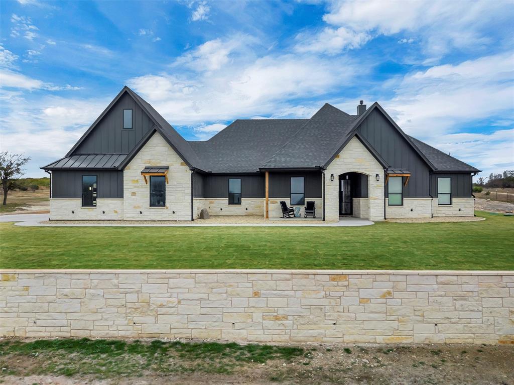 12503 County Road 1131, Godley, TX 76044 photo