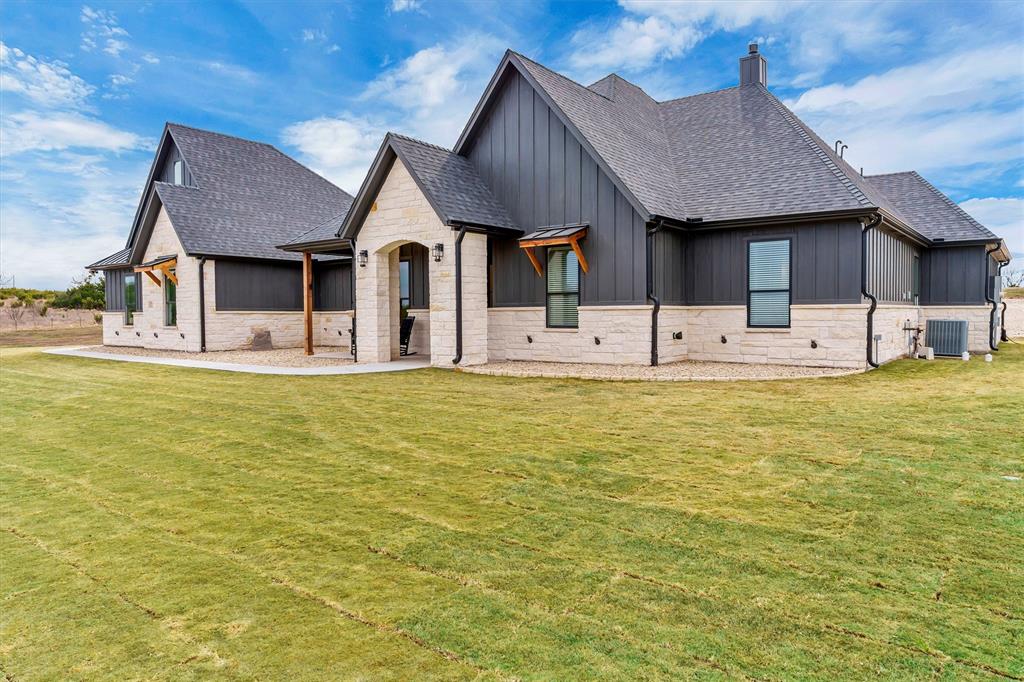 12503 County Road 1131, Godley, TX 76044 photo