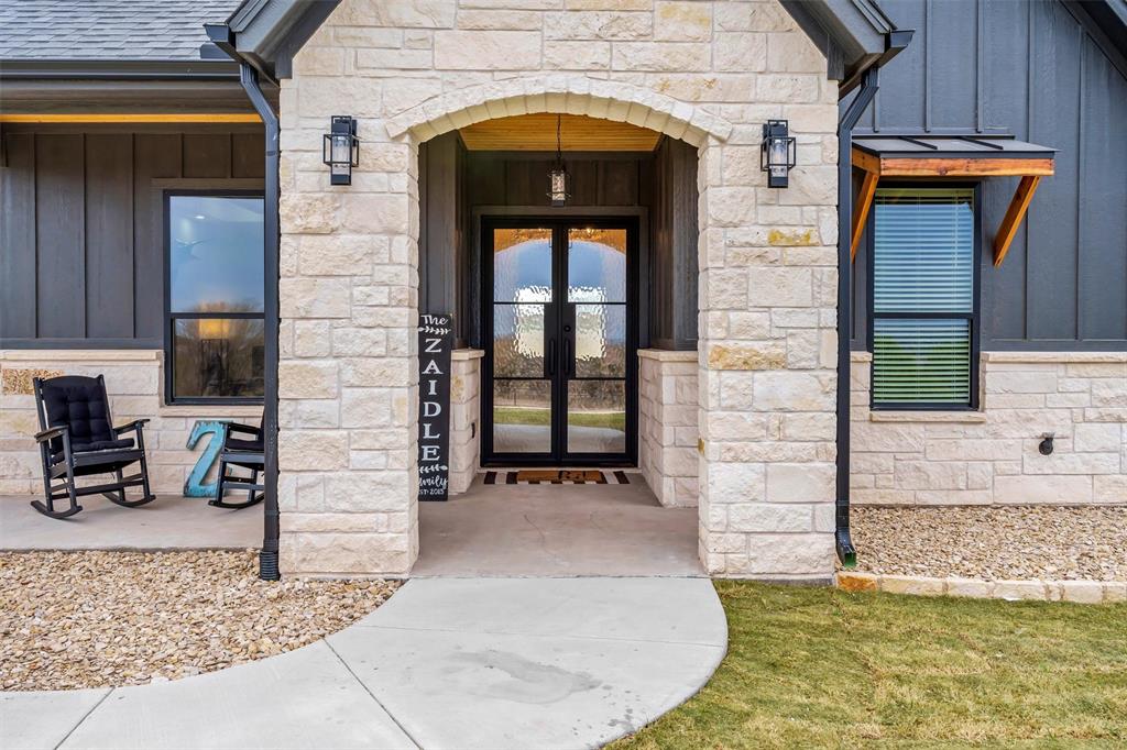 12503 County Road 1131, Godley, TX 76044 photo