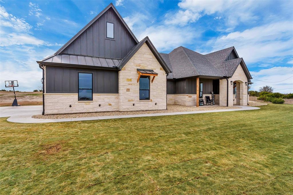12503 County Road 1131, Godley, TX 76044 photo