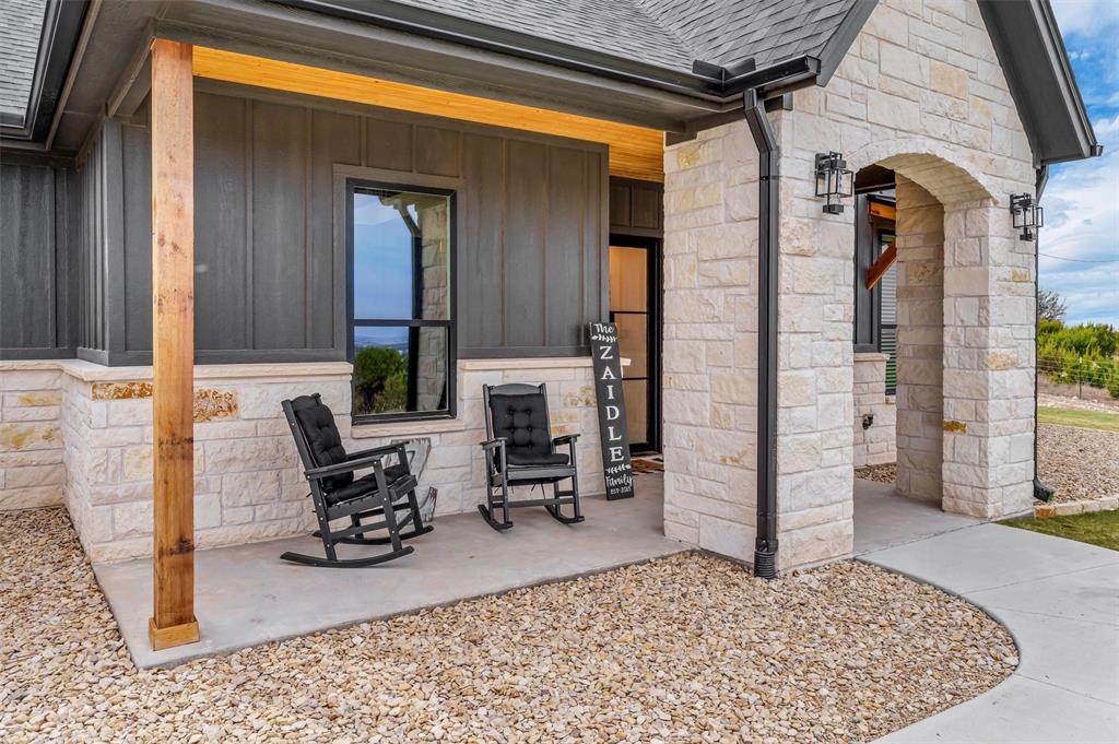 12503 County Road 1131, Godley, TX 76044 photo