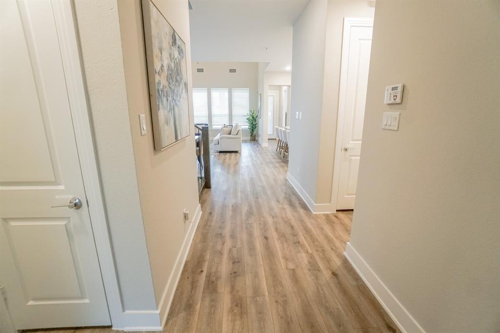 1309 Rocksprings Pass, Mansfield, TX 76063 photo
