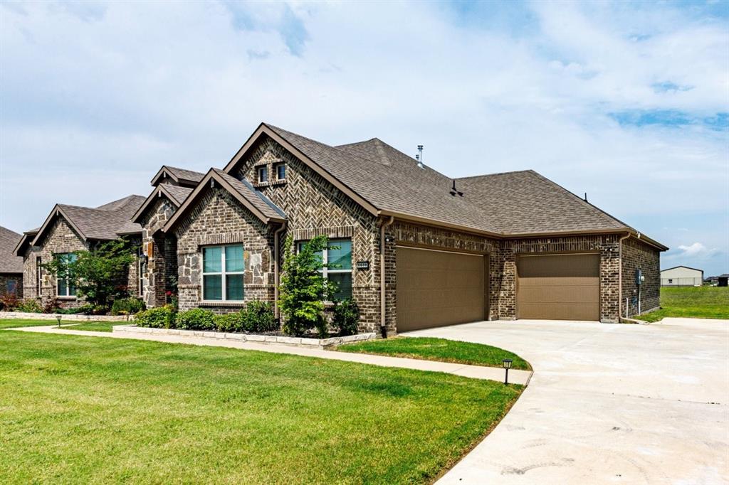 6609 Theale Ct, Mesquite, TX 75126 photo