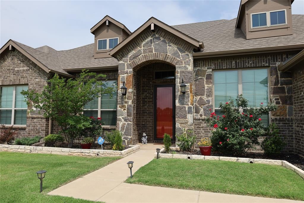 6609 Theale Ct, Mesquite, TX 75126