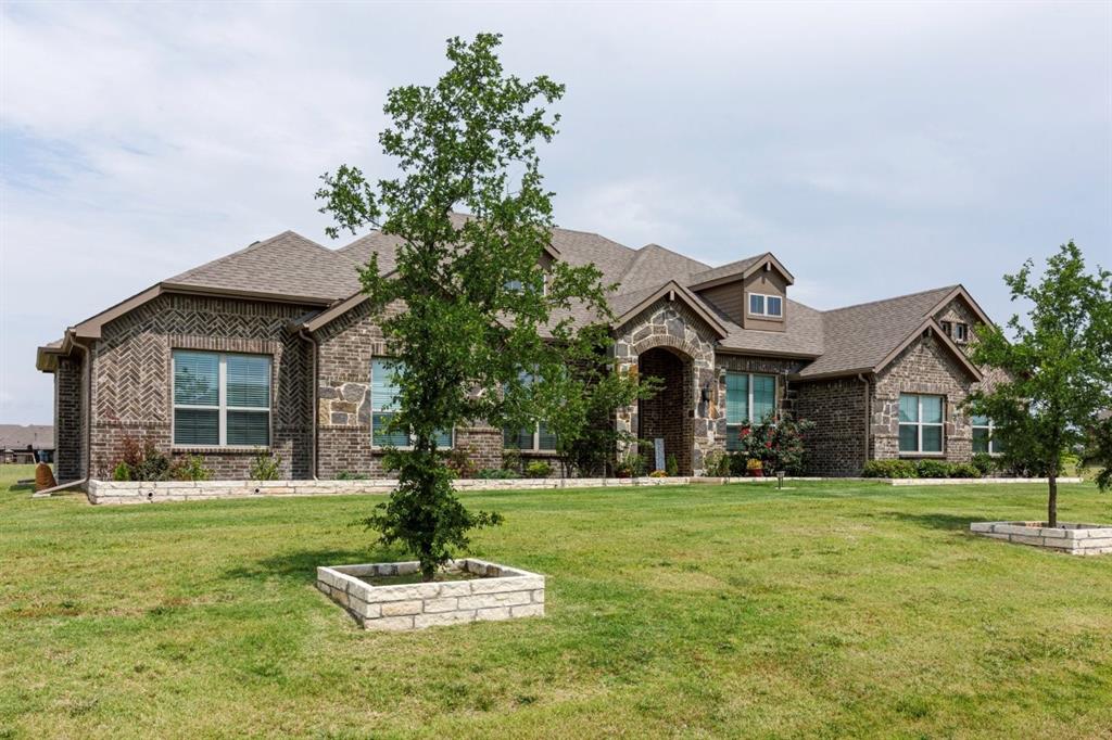 6609 Theale Ct, Mesquite, TX 75126 photo