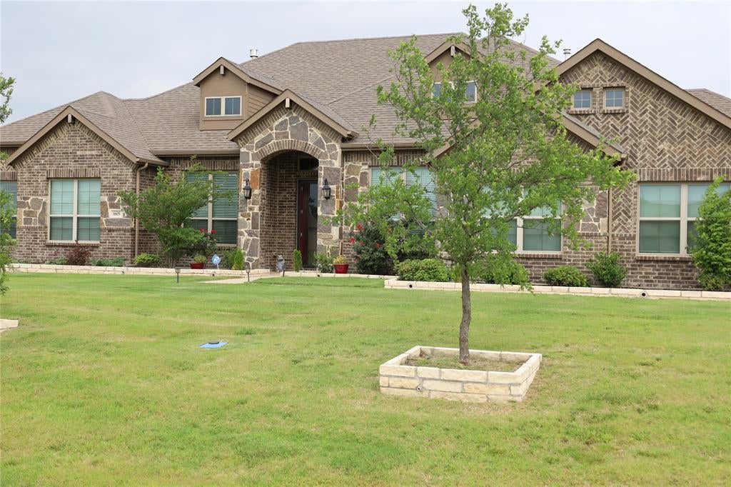 6609 Theale Ct, Mesquite, TX 75126 photo
