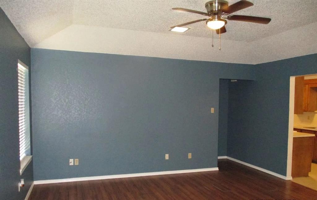1712 San Rafael St, Fort Worth, TX 76134 photo