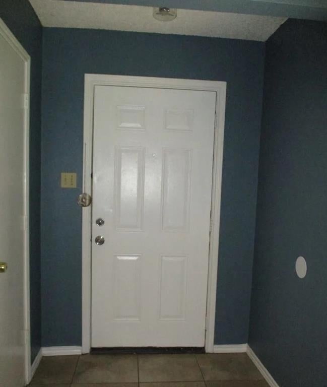 1712 San Rafael St, Fort Worth, TX 76134 photo