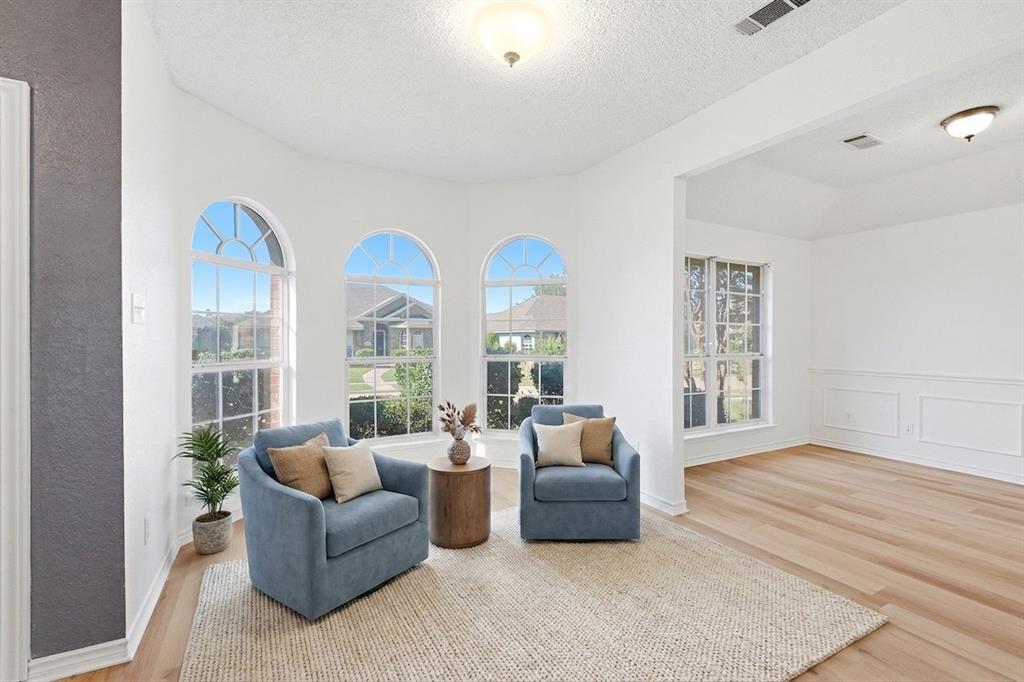 4912 Basil Dr, Mckinney, TX 75070 photo