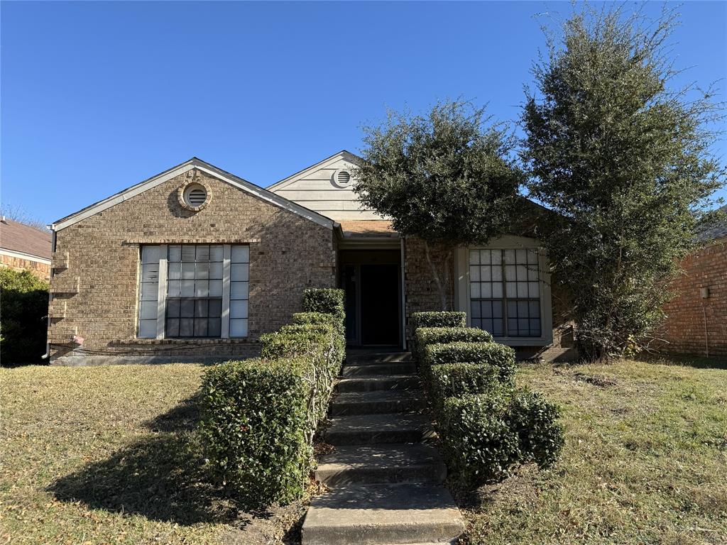 1636 Lemonwood Cir, Mesquite, TX 75149 photo