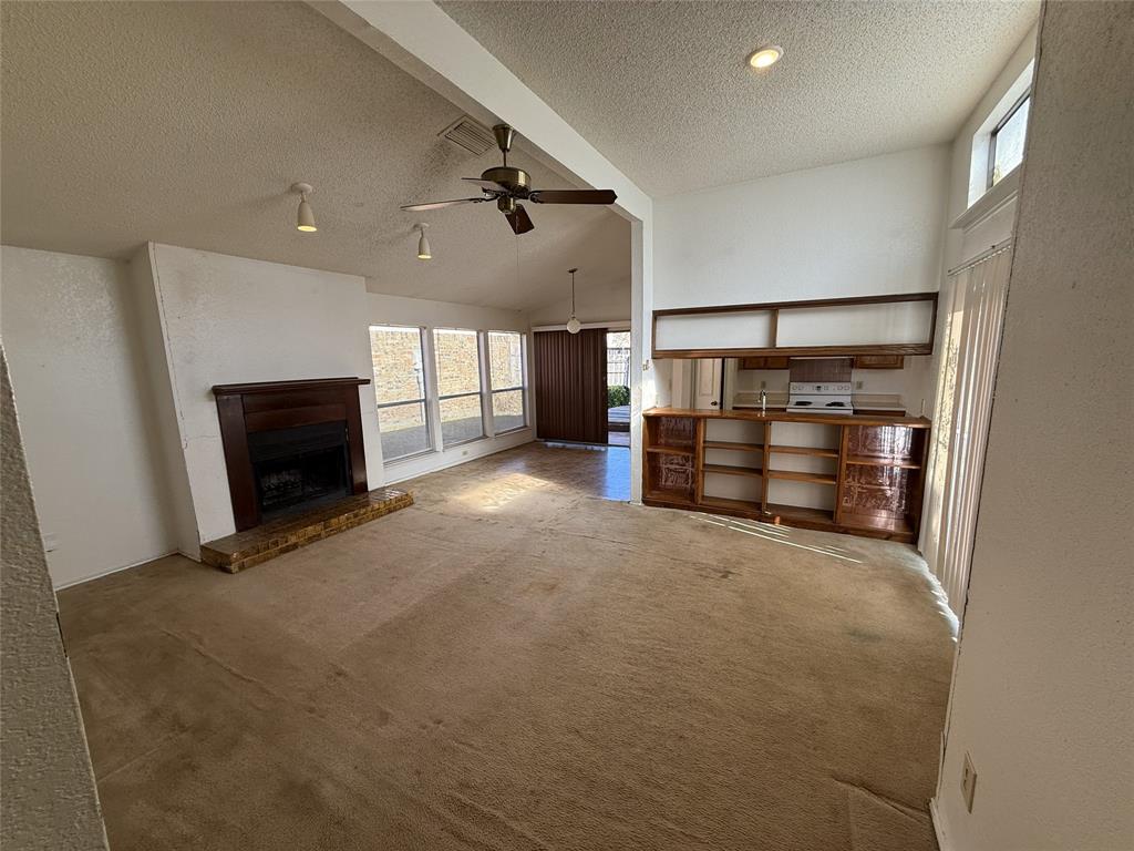 1636 Lemonwood Cir, Mesquite, TX 75149 photo