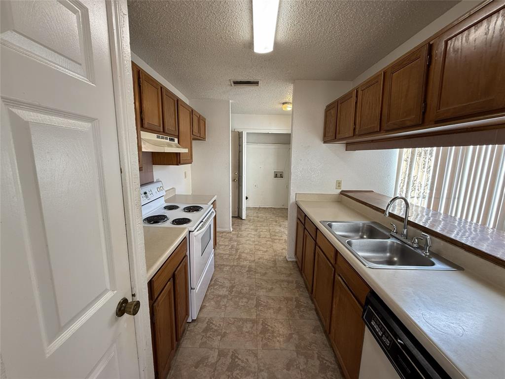 1636 Lemonwood Cir, Mesquite, TX 75149 photo