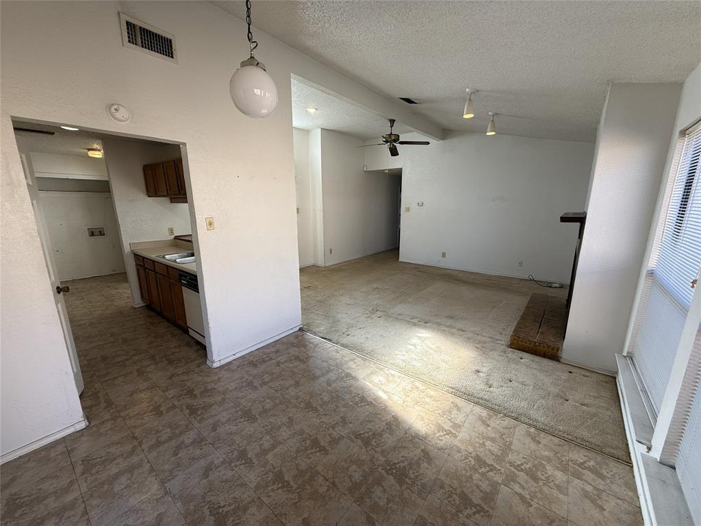 1636 Lemonwood Cir, Mesquite, TX 75149 photo