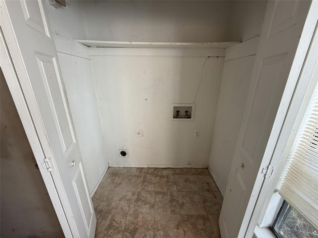 1636 Lemonwood Cir, Mesquite, TX 75149 photo