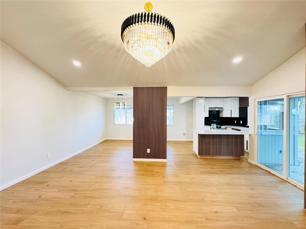 21 Grant Cir, Richardson, TX 75081 photo