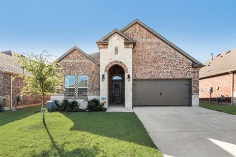 Single Family Residence in Aubrey TX 2911 Shetland Drive.jpg